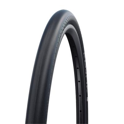 Schwalbe Buitenband 26-1.35 (35-559) kojak performance zwart