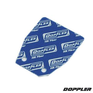 Membraanplaat Doppler S2R Peu.Speedf-Viv