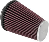 K&N Sport air filter rc-3680