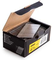 DeWalt Accessoires dnba1638gz | 38mm brads voor dcn660 en dc618kb accutacker - dnba1638gz