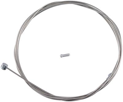 CONTEC rembinnenkabel "stop+" ct inner brakecable stop+ st.steel 2m