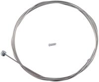 CONTEC rembinnenkabel "stop+" ct inner brakecable stop+ st.steel 2m