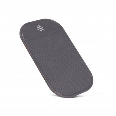 Thumbsup! Grip Auto Gadget Plak- Antislipmat Thumbsup! Grip Auto Gadget Plak- Antislipmat