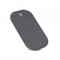 Thumbsup! Grip Auto Gadget Plak- Antislipmat - thumbnail