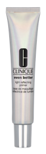 Clinique Even Better Light Reflecting Primer 30ml