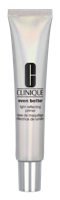 Clinique Even Better Light Reflecting Primer 30ml