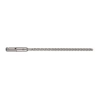 Milwaukee SDS-plus MX4 hamerboren - 4-kanten snijdend SDS-Plus MX4 6 x 215-1 pc - 4932352013