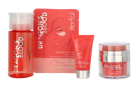 Rodial Dragon&apos;s Blood Little Luxuries Kit 133 ml