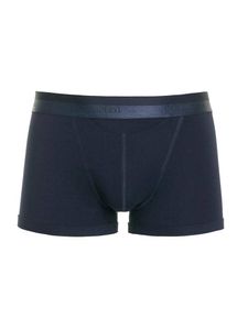 HOM - Boxer Briefs HO1 - Original - navy