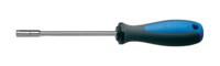 GRS UNIOR SCHROEVENDRAAIER DOP 8.0MM INL