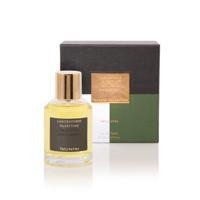 Laboratorio Olfattivo Master's Collection Vetyverso Eau de Parfum 100ml