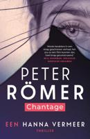 Chantage (Paperback)