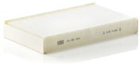 Interieurfilter CU26004