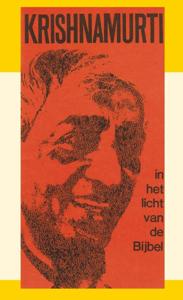 Krishnamurti (Paperback)