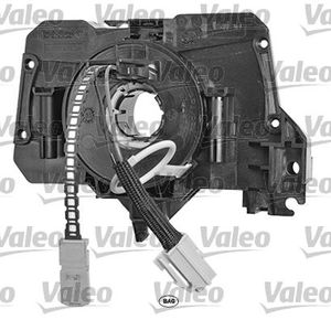 Wikkelveer, airbag 251648
