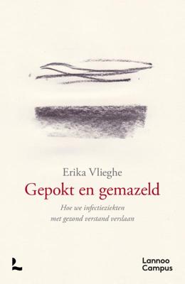 Gepokt en gemazeld (Paperback)