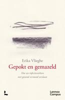 Gepokt en gemazeld (Paperback)