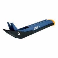 Plaatsingstool voor pleisterwerk, gipsplaten en holle wanden Rapid XP10 5001535