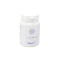 Co-enzyme Q10 Ubiquinol Softgels 60 - thumbnail