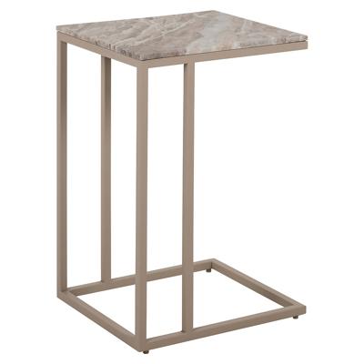 Sofatafel Fairfax (Stone)