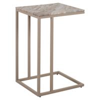 Sofatafel Fairfax (Stone) Sofatafel Fairfax (Stone)