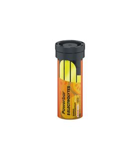 Electrolyte tabs mango passionfruit