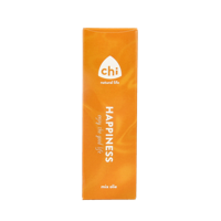 Chi Happiness mix olie 50 Milliliter