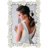 Zep Fotolijst KV3946 Bellini 10x15 cm