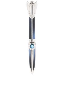 S.T. Dupont stylo à bille Space Odyssey Prestige édition limitée - Bleu