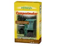 ECOstyle Compostmaker 800gr - thumbnail