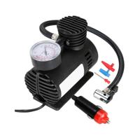 Luchtcompressor All Ride 12 V