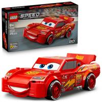 LEGO Speed Champions Bliksem McQueen 77255