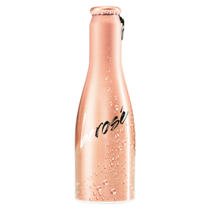 Just Be  Rose  200ML bij Jumbo