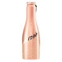 Just Be  Rose  200ML bij Jumbo