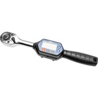 Dasqua 7212-4020 Instelmaat