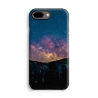 Travel to space: iPhone 7 Plus Tough Case