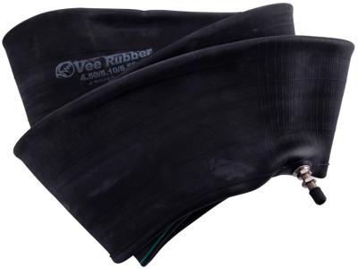 Vee Rubber Tube 4.50/5.10-17 valve tr4
