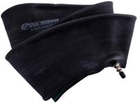 Vee Rubber Tube 4.50/5.10-17 valve tr4