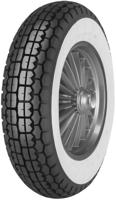 Mitas band "b 13" tyre b 13 3.50-8 tt 46j