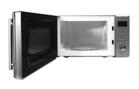 Inventum MN207S Solo Magnetron 800W - thumbnail