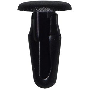 Druknagel OEM:90331ga090 - 20 stuks 65B128609