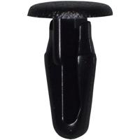 Druknagel OEM:90331ga090 - 20 stuks 65B128609 Druknagel OEM:90331ga090 - 20 stuks 65B128609