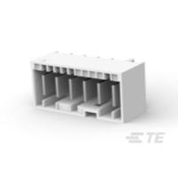 TE Connectivity 8-2232532-6 Inhoud: 1 stuk(s) Carton