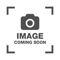 Luchthoornset 3-delig + compressor