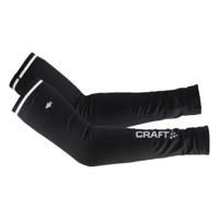 Craft Arm Warmer - thumbnail