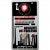 Death By Audio Absolute Destruction fuzz effectpedaal