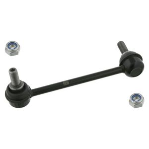 Stabilisatorstang 24961