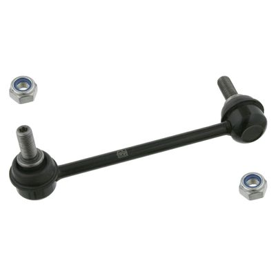 Stabilisatorstang 24961