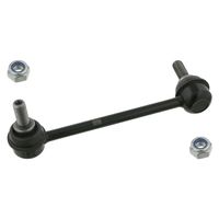 Stabilisatorstang 24961