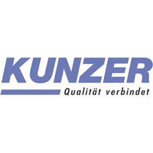 Kunzer 7LSW21 Speciale dopsleutelinzetstukken